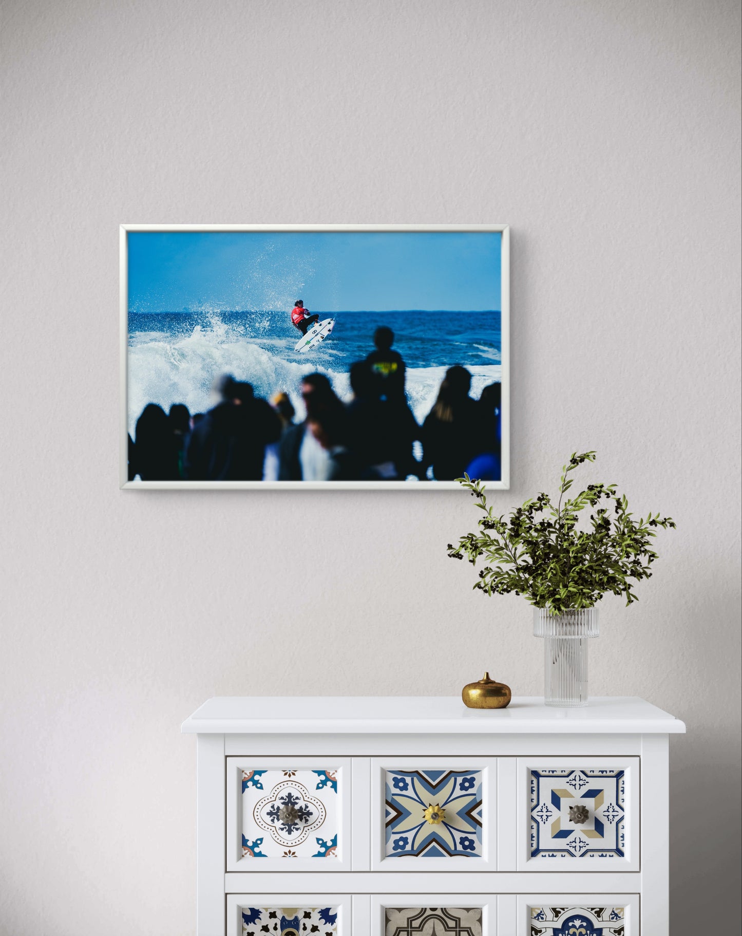 Quiksilver festival