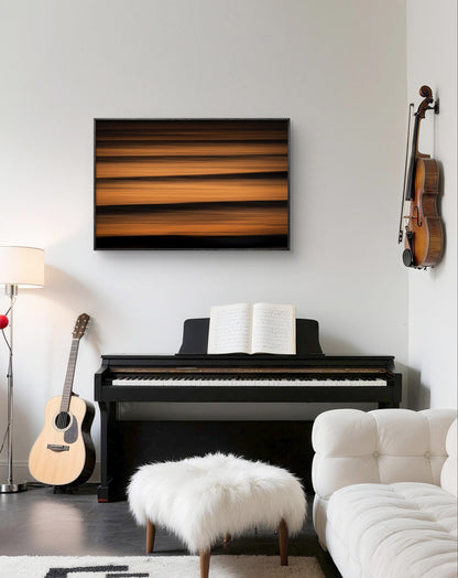 Unlimited, but limited