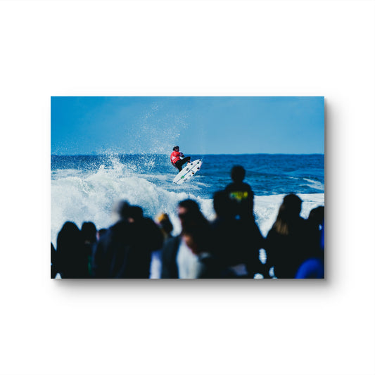 Quiksilver festival