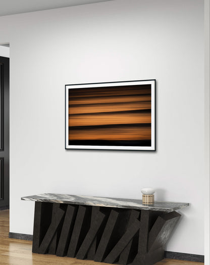 Unlimited, but limited