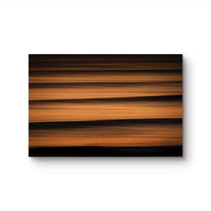 Unlimited, but limited