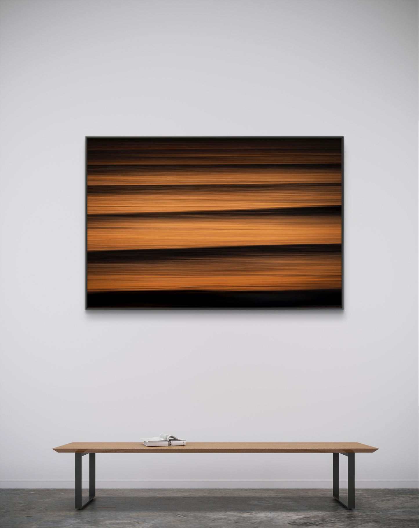 Unlimited, but limited