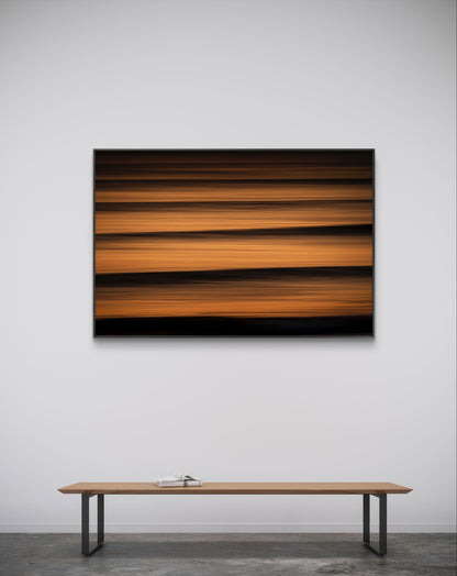 Unlimited, but limited