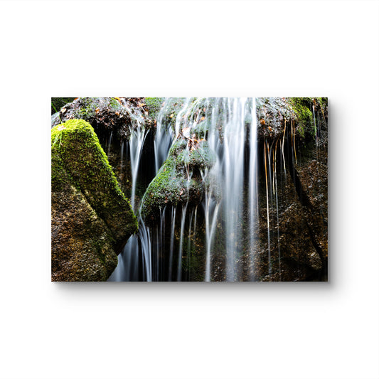 Slowfall