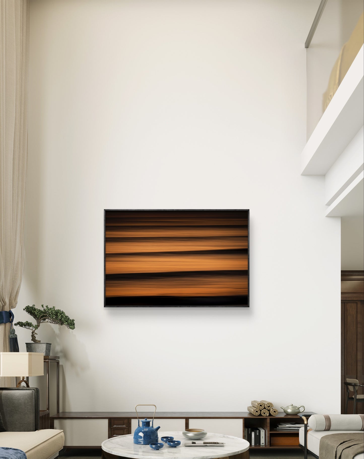 Unlimited, but limited