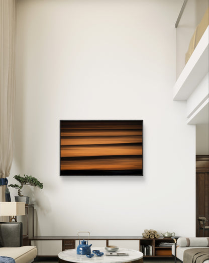 Unlimited, but limited