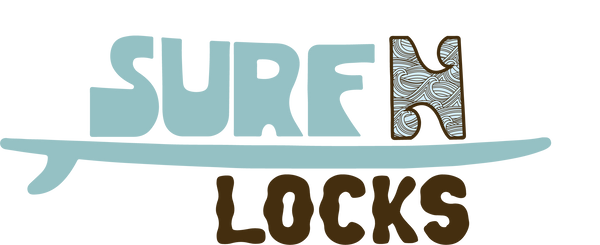 Surfnlocks